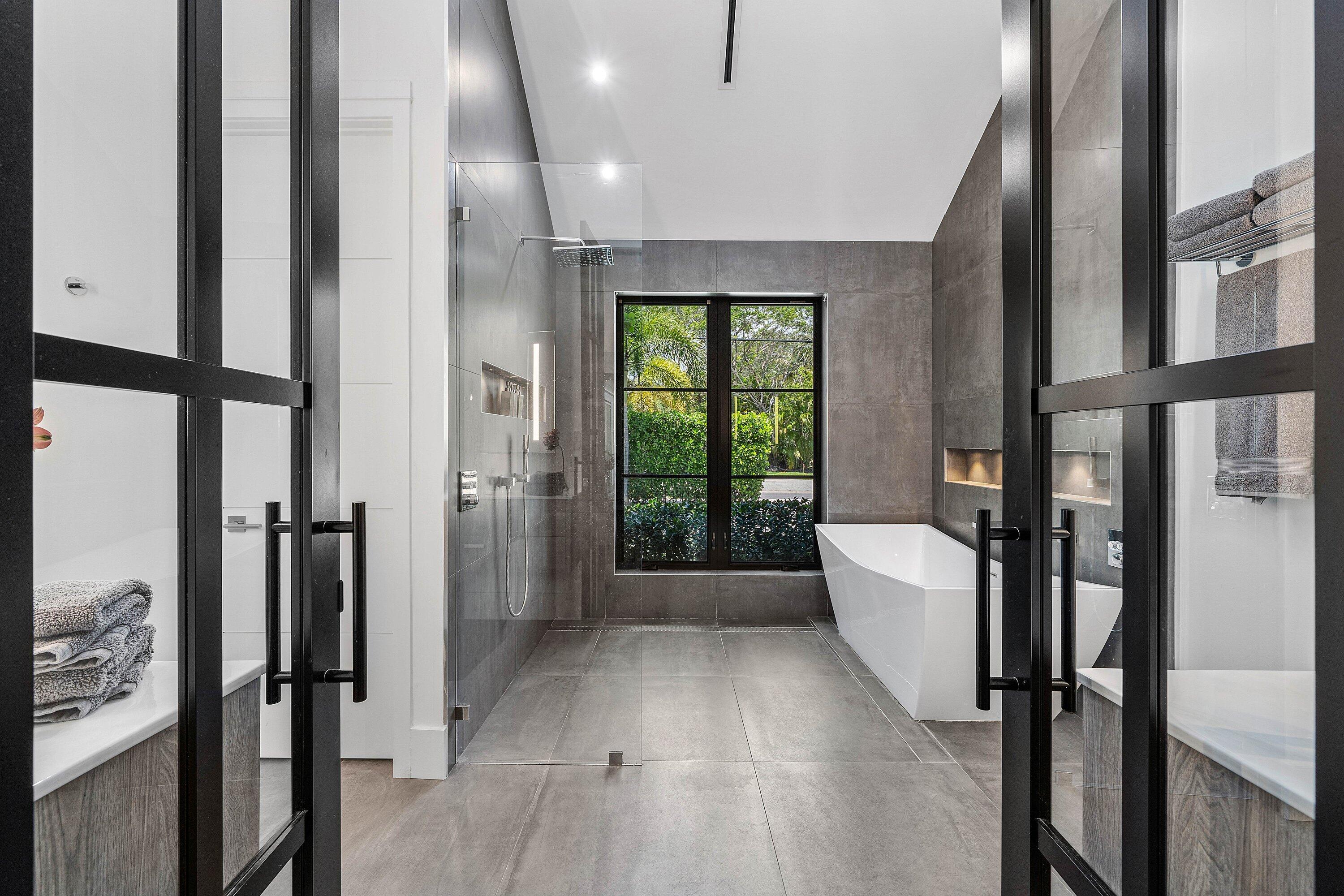 1275 N Swinton, Delray Beach FL 33444