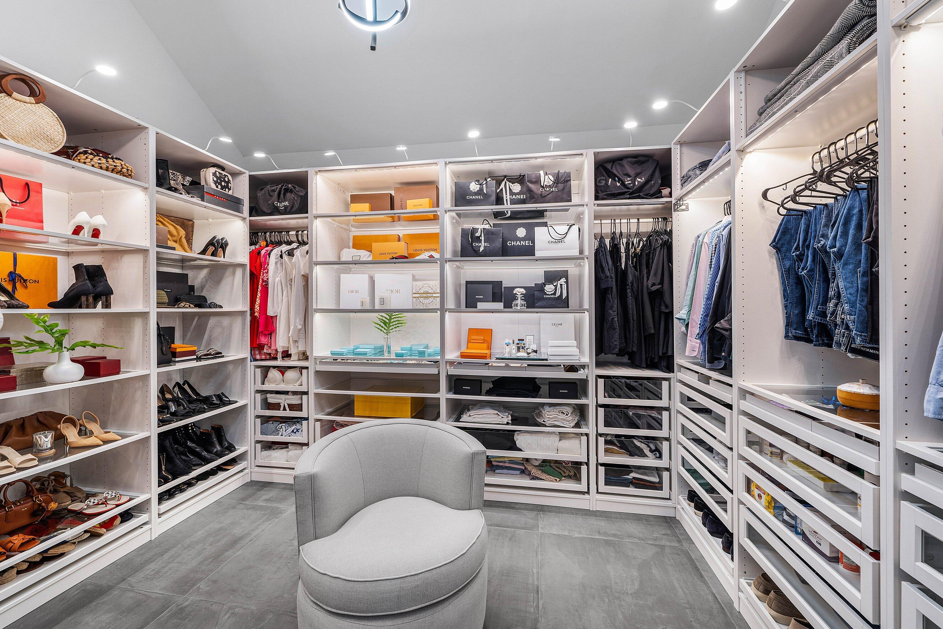 1275 N Swinton, Delray Beach FL 33444