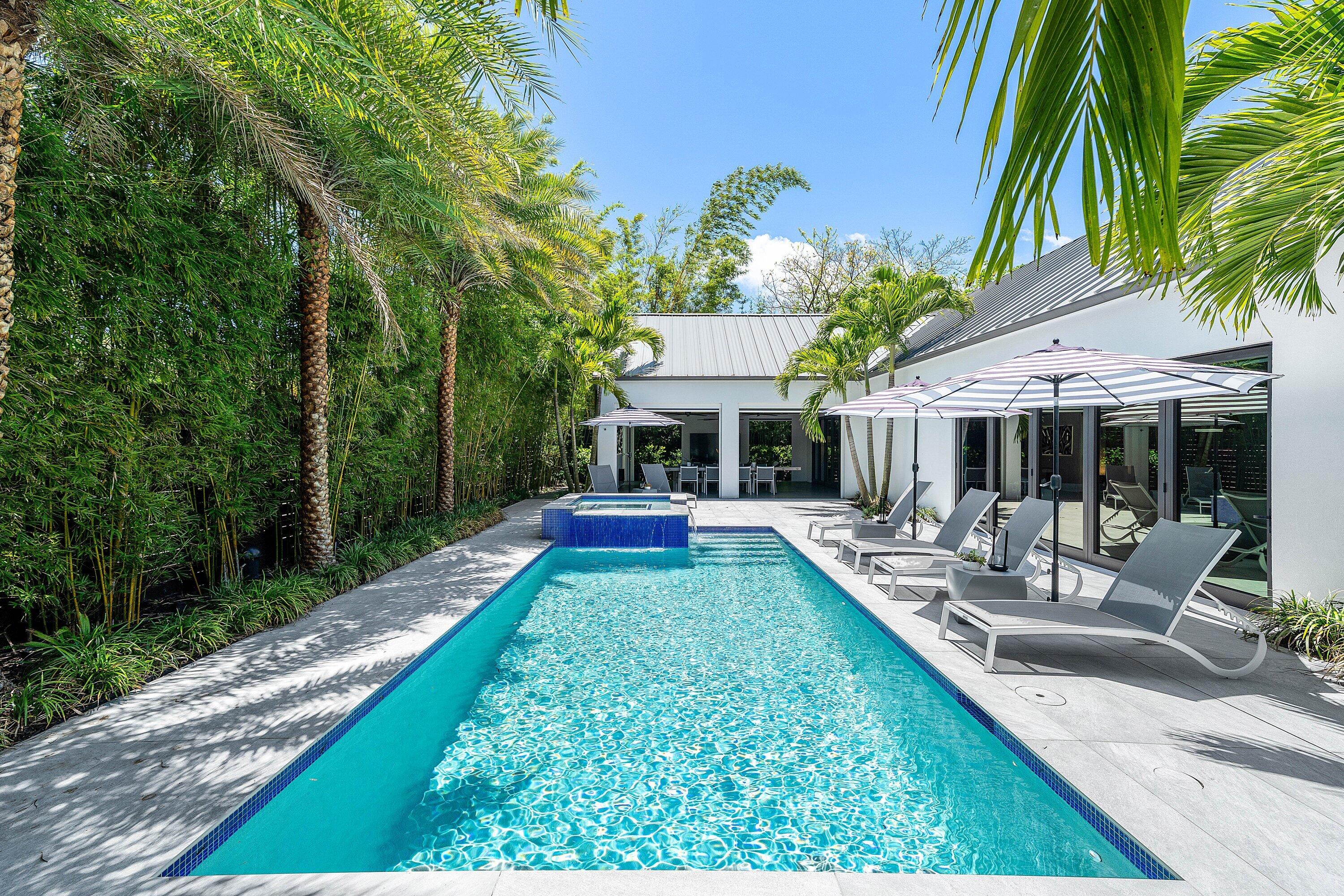 1275 N Swinton, Delray Beach FL 33444