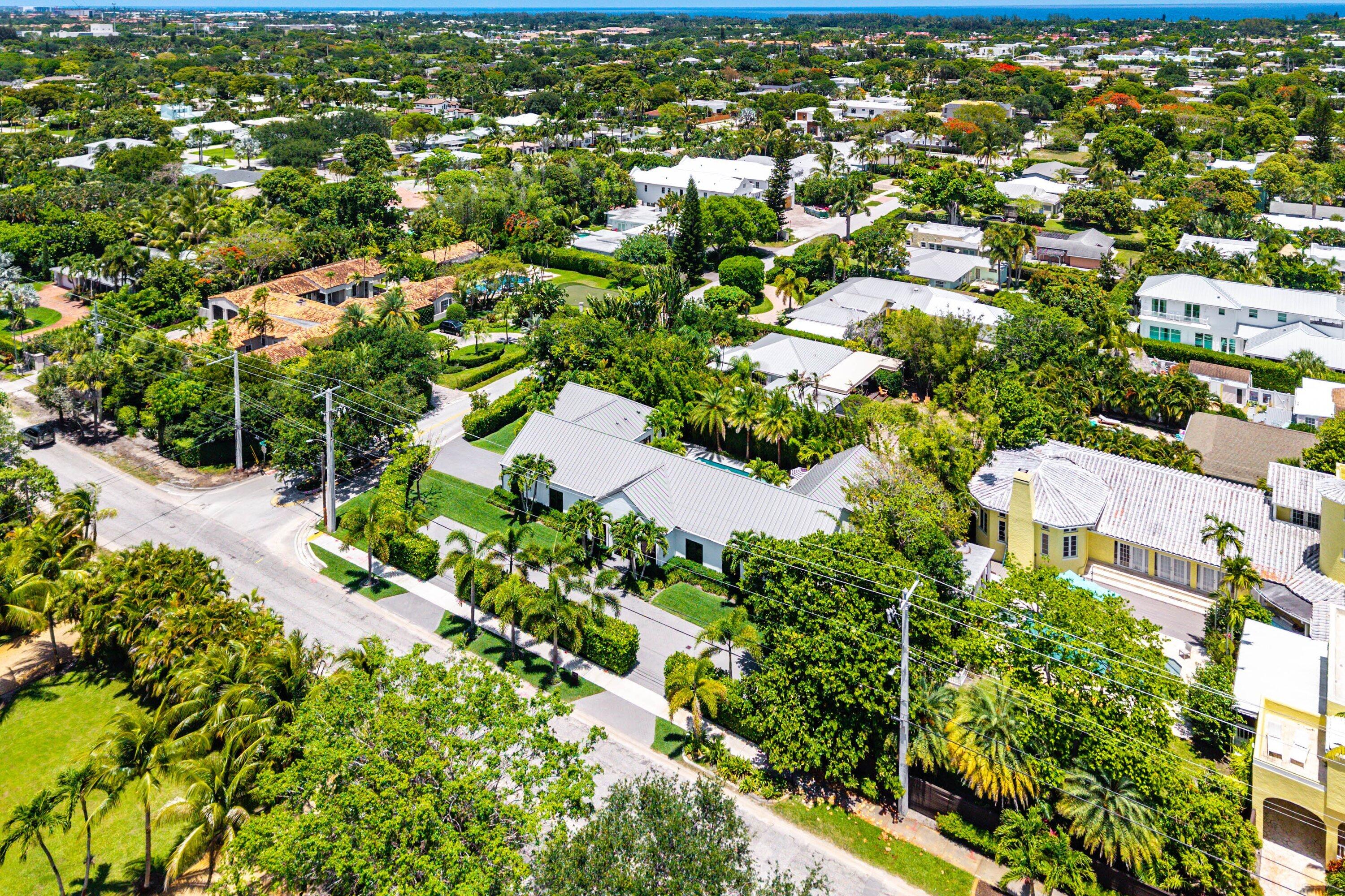 1275 N Swinton, Delray Beach FL 33444