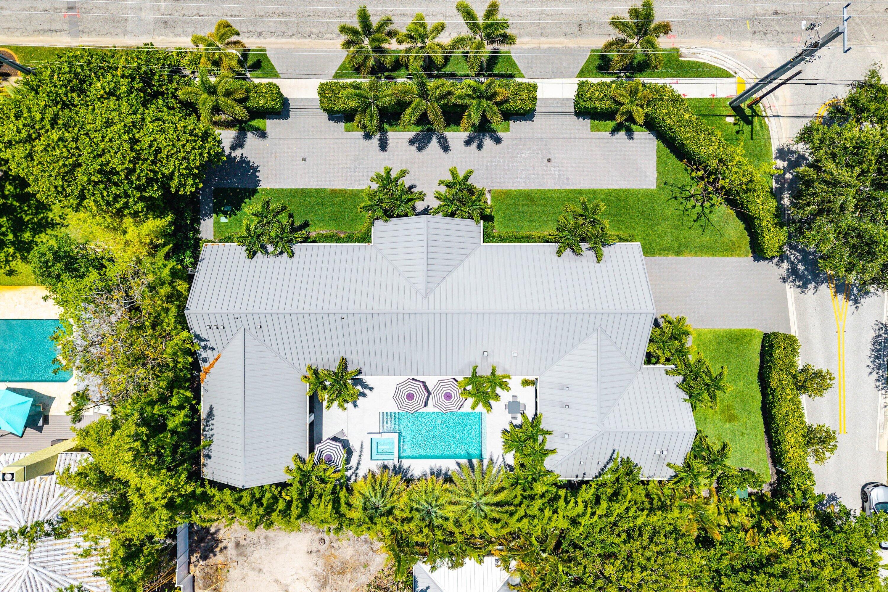 1275 N Swinton, Delray Beach FL 33444