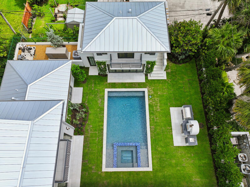 125 Worth, West Palm Beach FL 33405