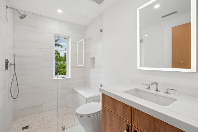 125 Worth, West Palm Beach FL 33405