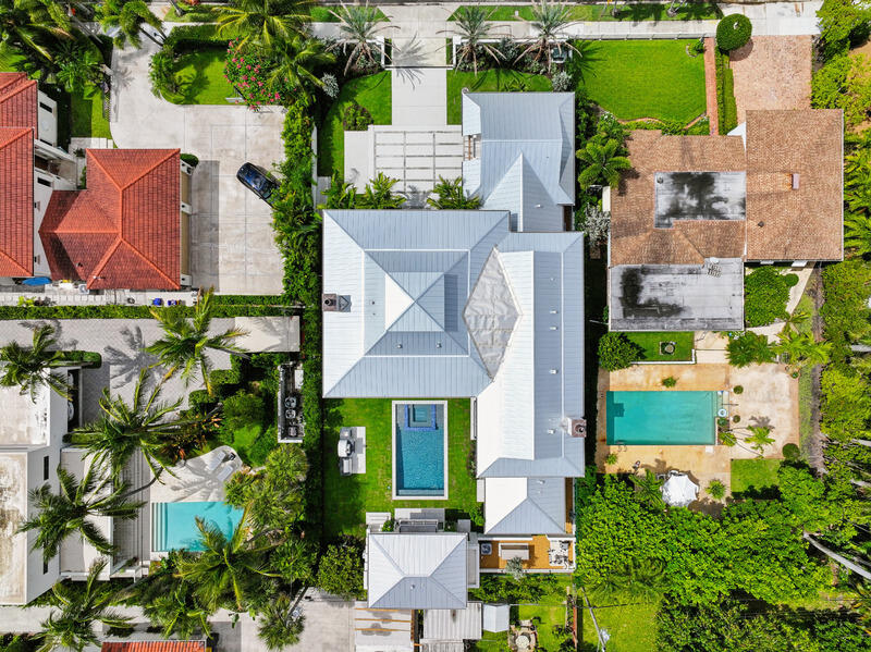 125 Worth, West Palm Beach FL 33405