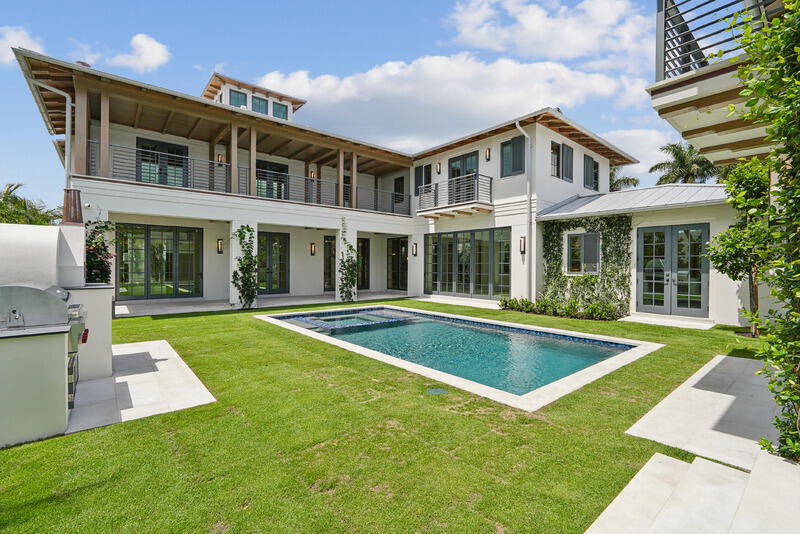 125 Worth, West Palm Beach FL 33405