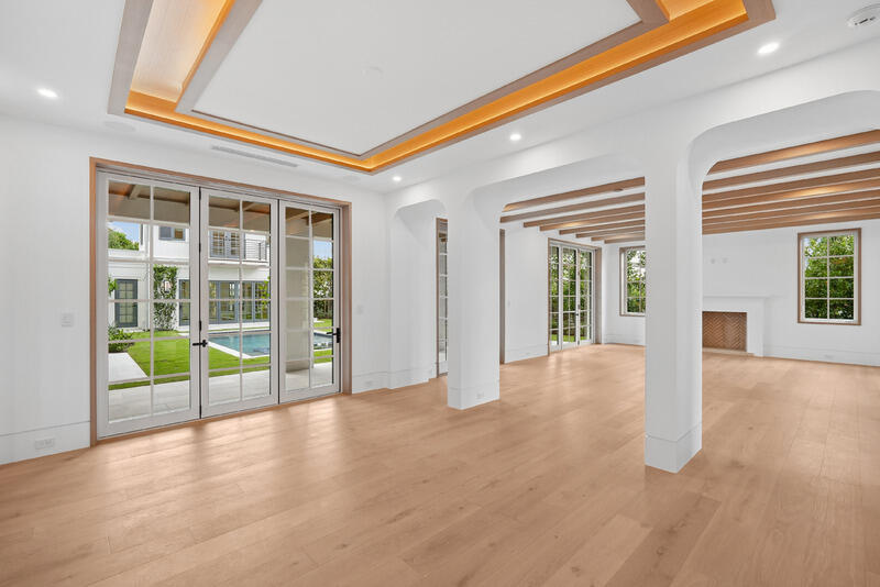 125 Worth, West Palm Beach FL 33405