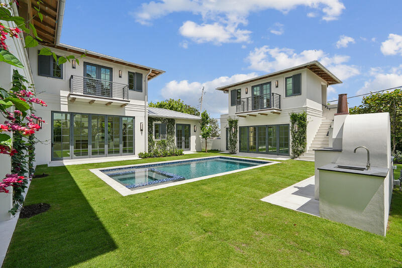 125 Worth, West Palm Beach FL 33405
