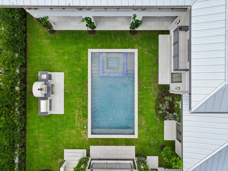 125 Worth, West Palm Beach FL 33405