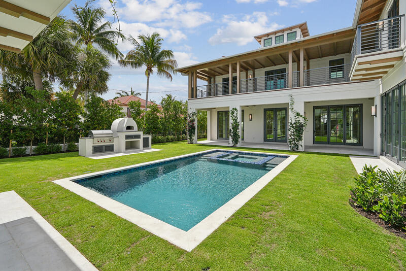 125 Worth, West Palm Beach FL 33405