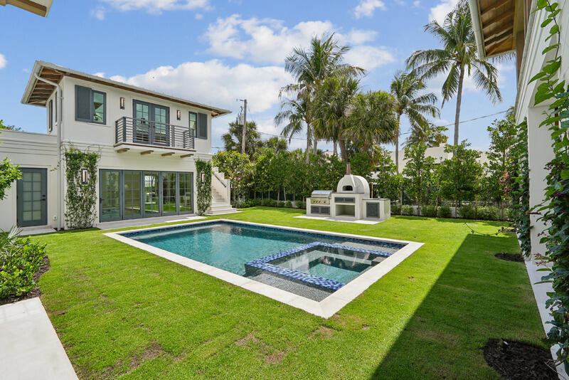 125 Worth, West Palm Beach FL 33405