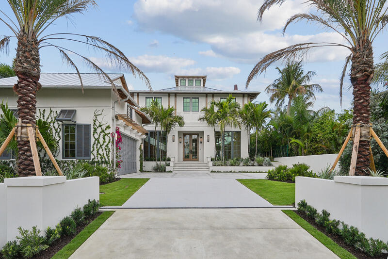 125 Worth, West Palm Beach FL 33405