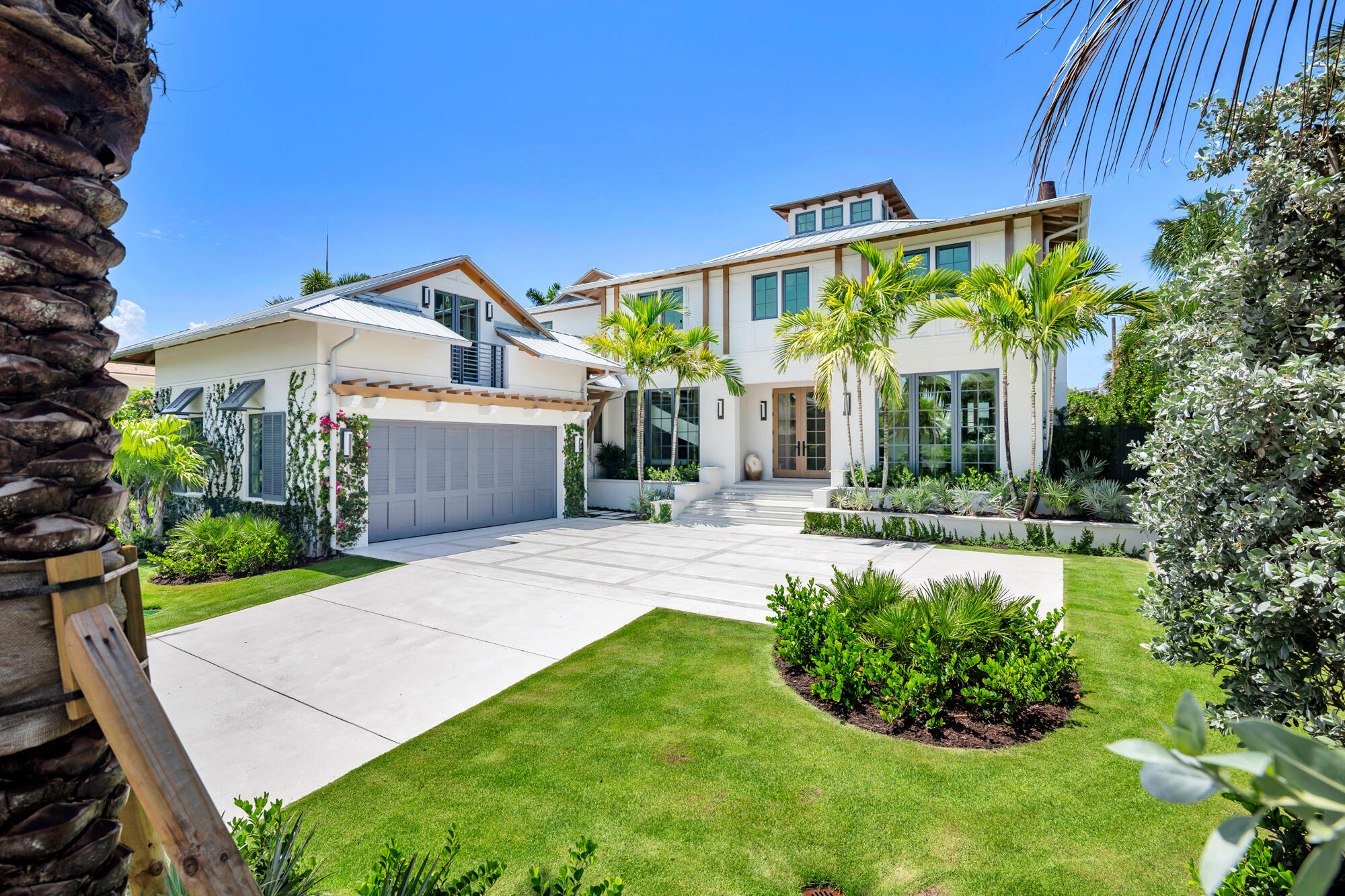 125 Worth, West Palm Beach FL 33405
