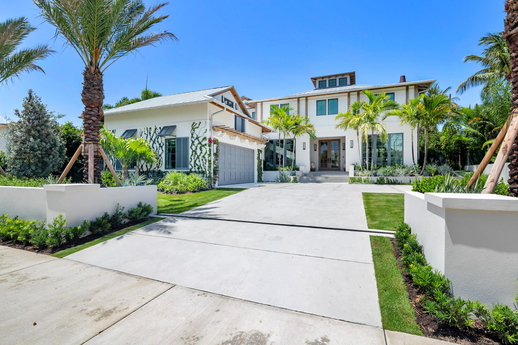 125 Worth, West Palm Beach FL 33405