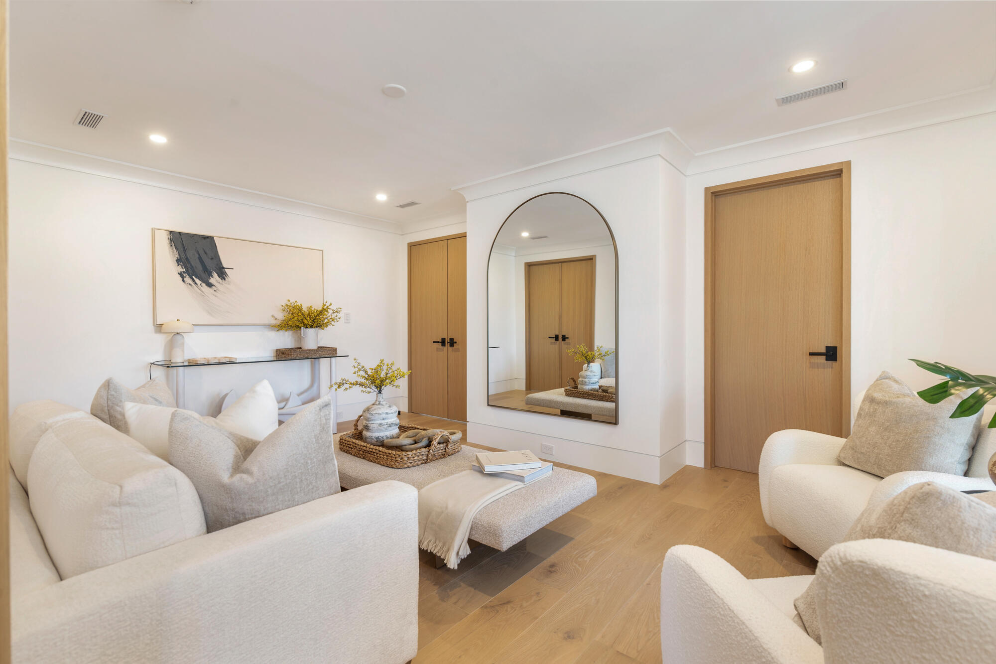 125 Worth, West Palm Beach FL 33405