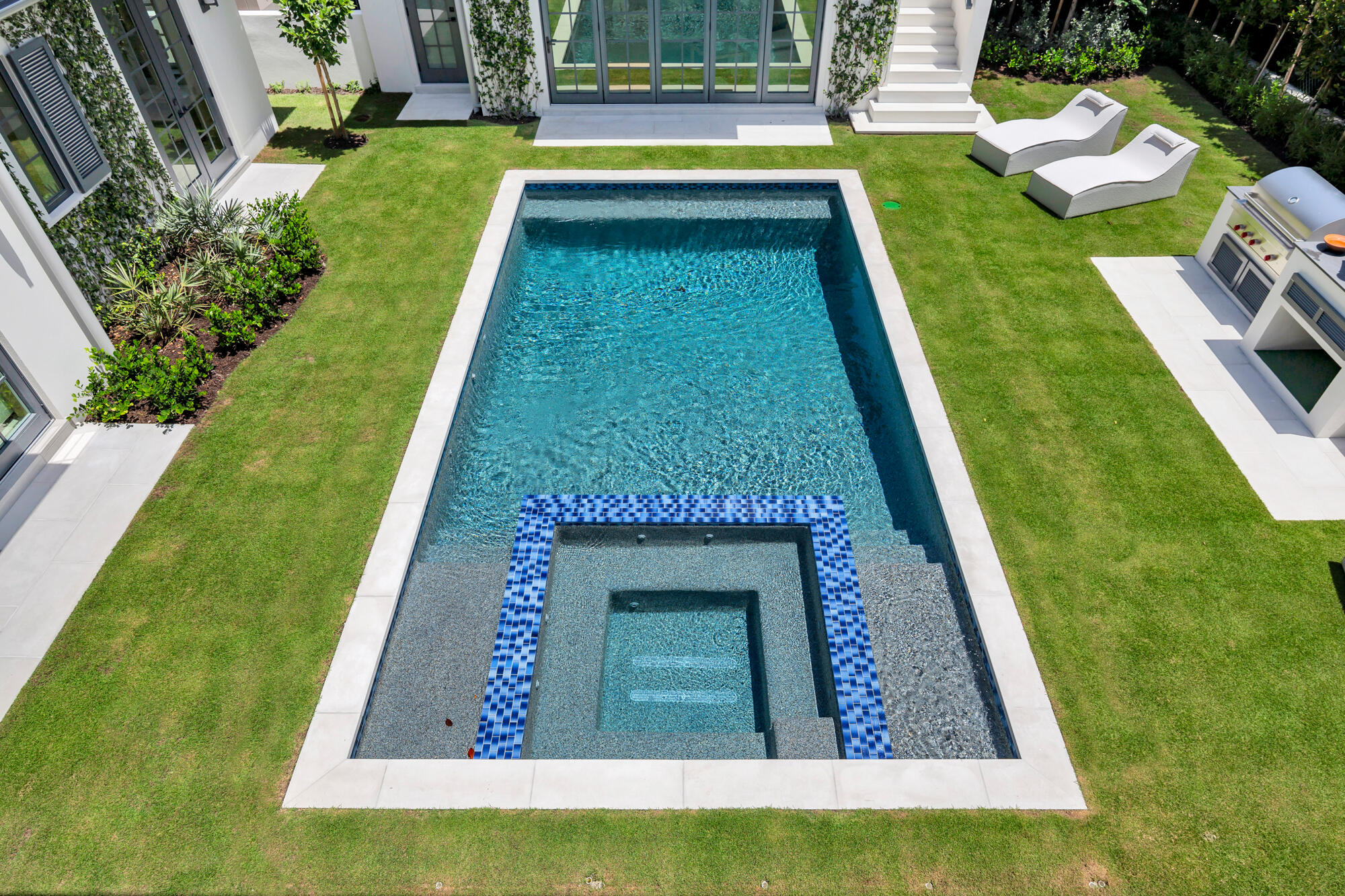 125 Worth, West Palm Beach FL 33405