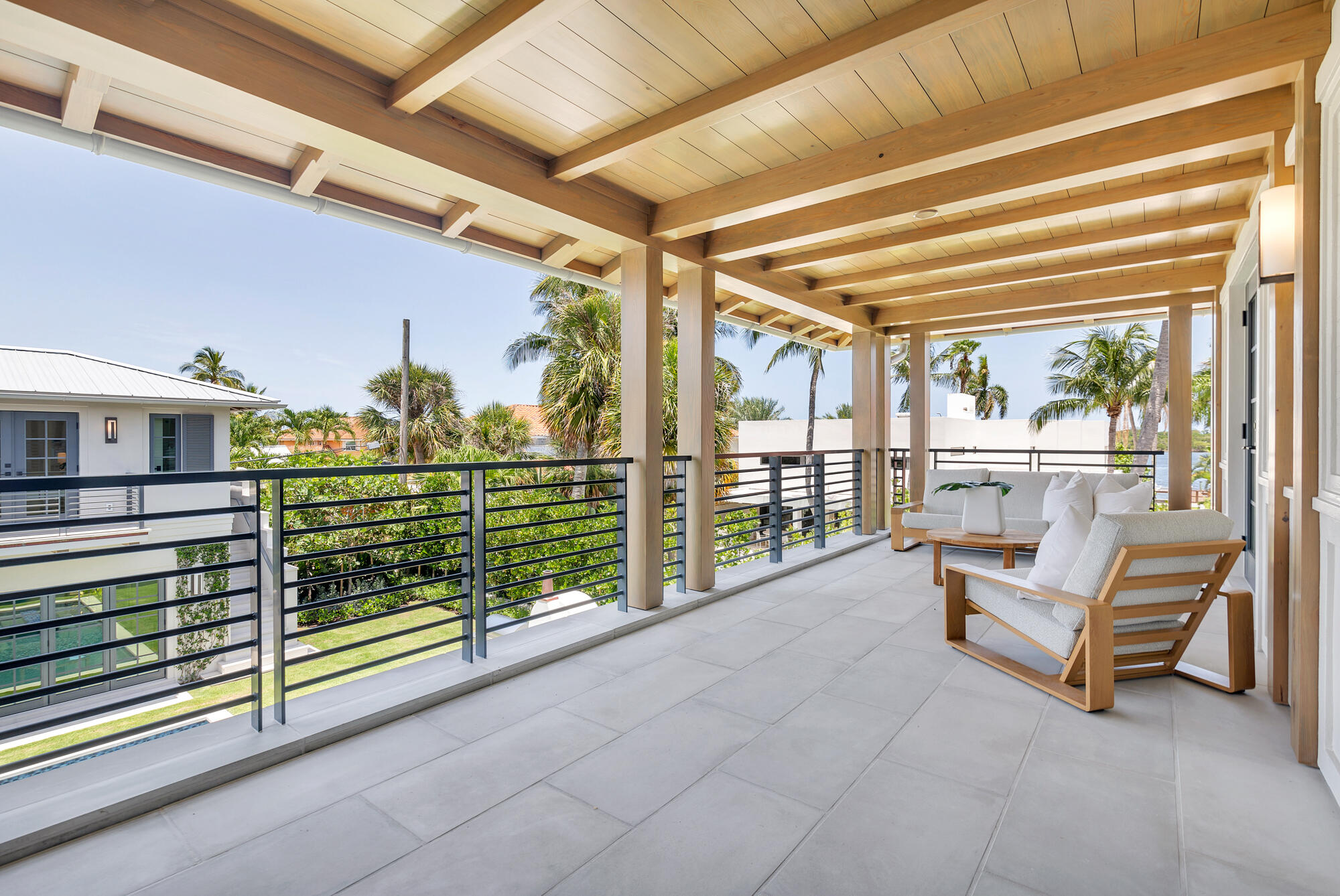 125 Worth, West Palm Beach FL 33405