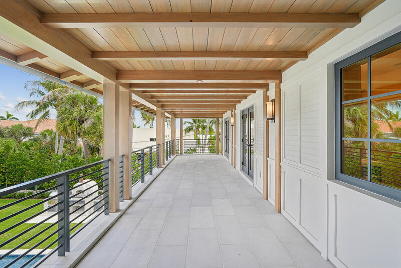 125 Worth, West Palm Beach FL 33405