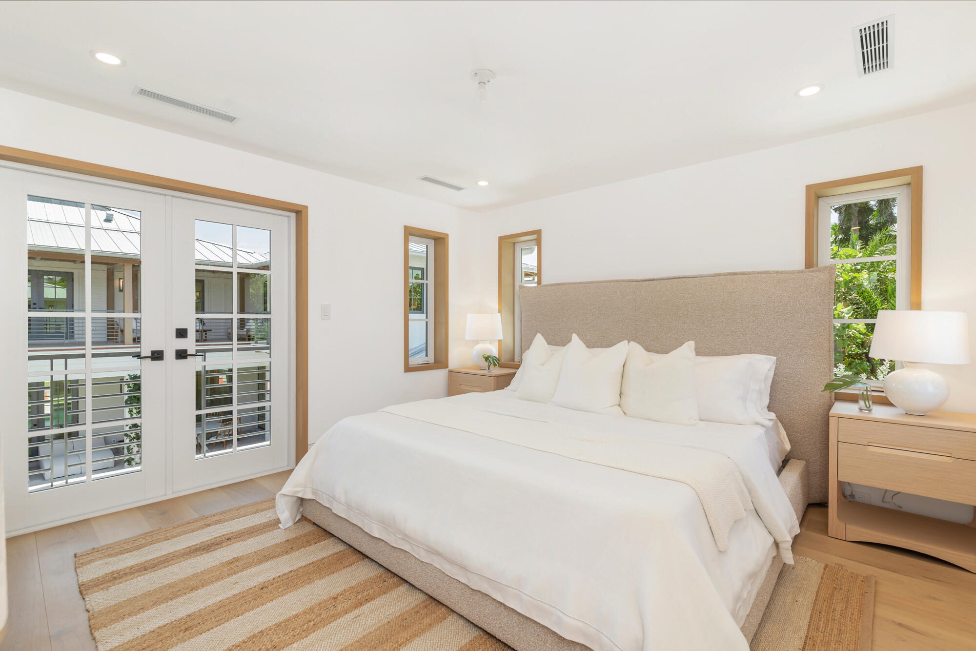 125 Worth, West Palm Beach FL 33405
