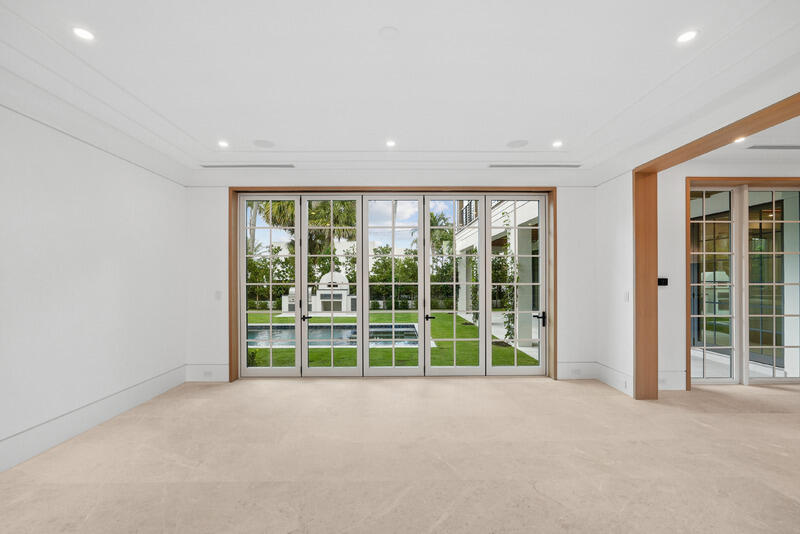 125 Worth, West Palm Beach FL 33405
