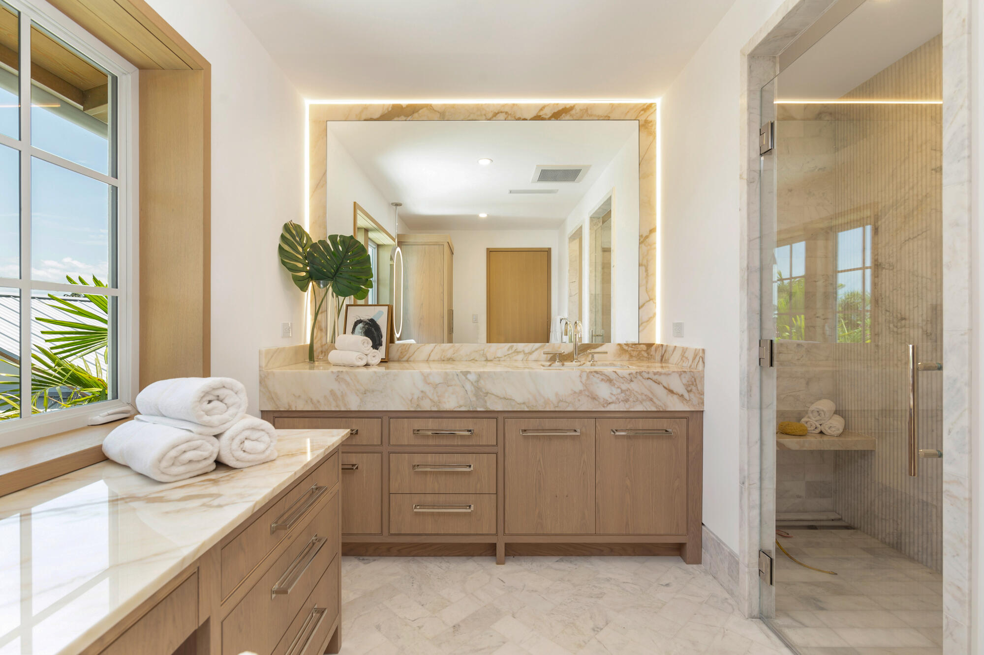 125 Worth, West Palm Beach FL 33405
