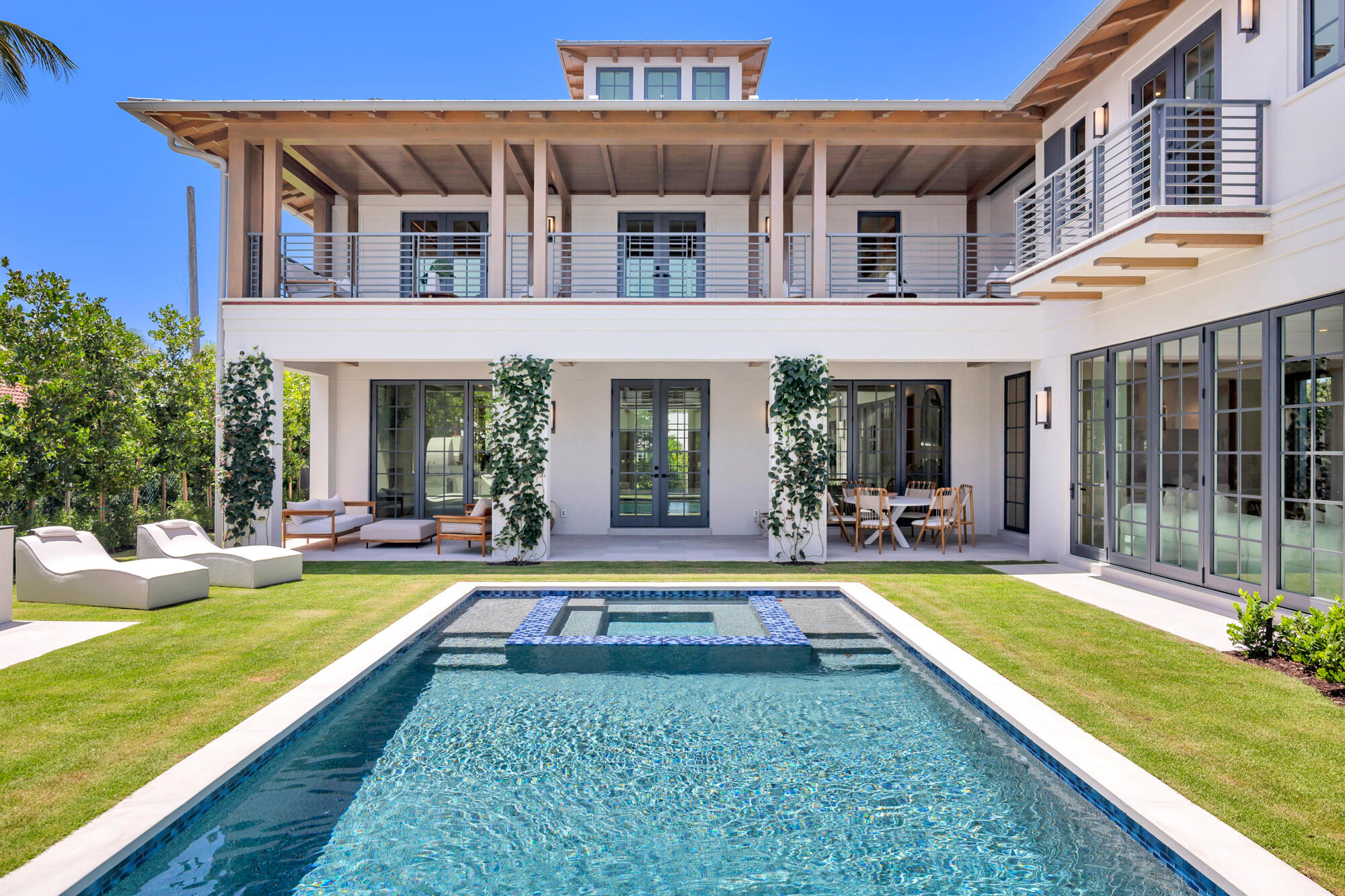125 Worth, West Palm Beach FL 33405