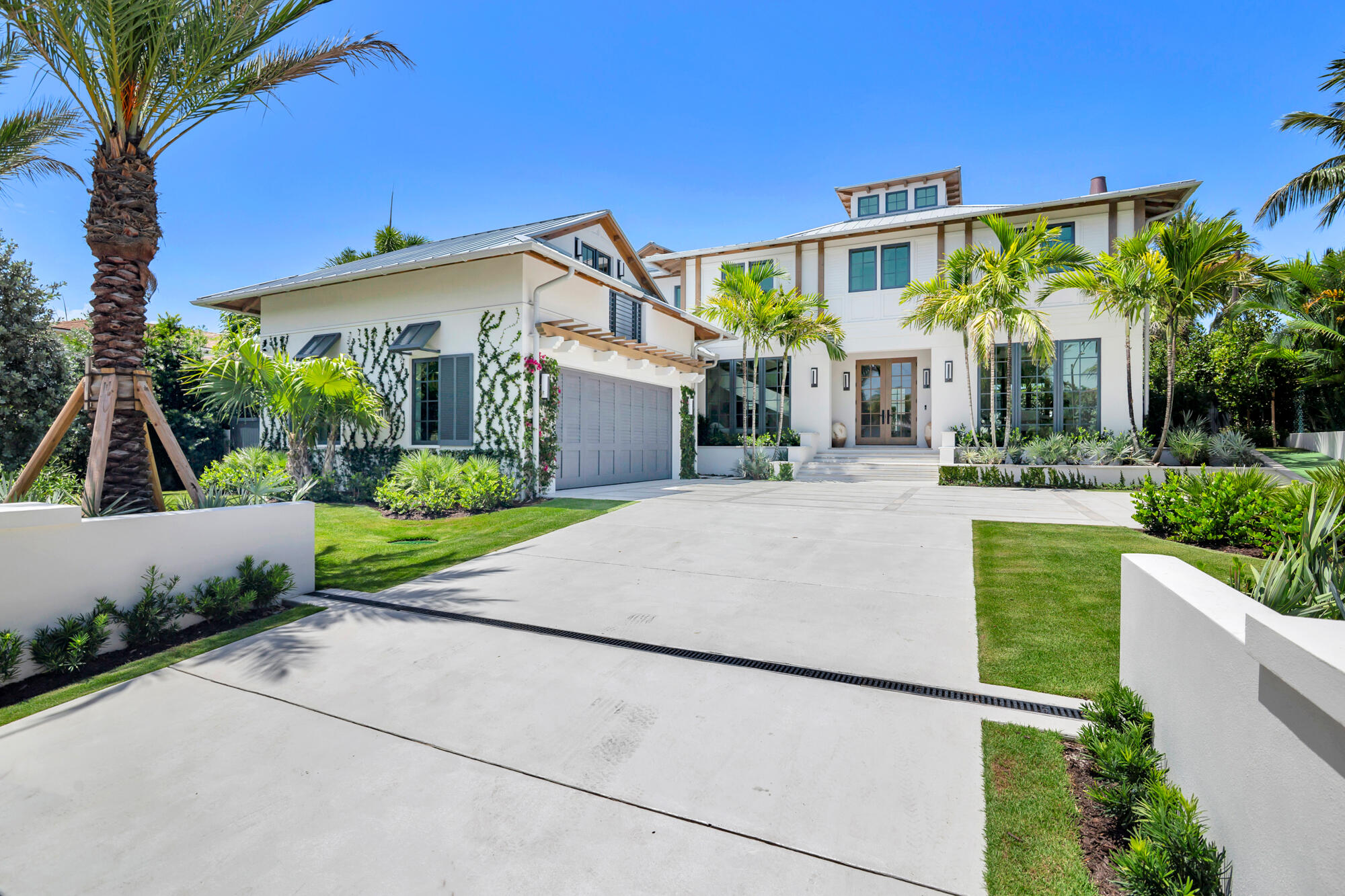 125 Worth, West Palm Beach FL 33405