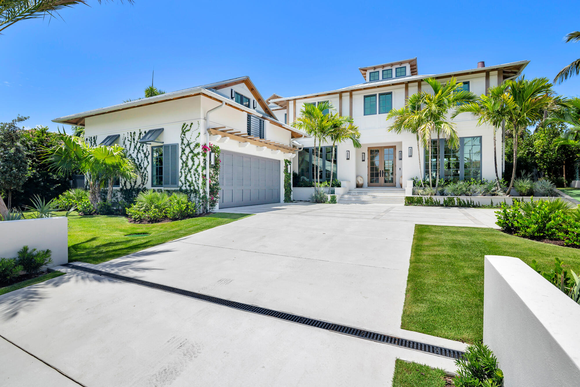 125 Worth, West Palm Beach FL 33405