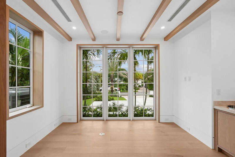 125 Worth, West Palm Beach FL 33405