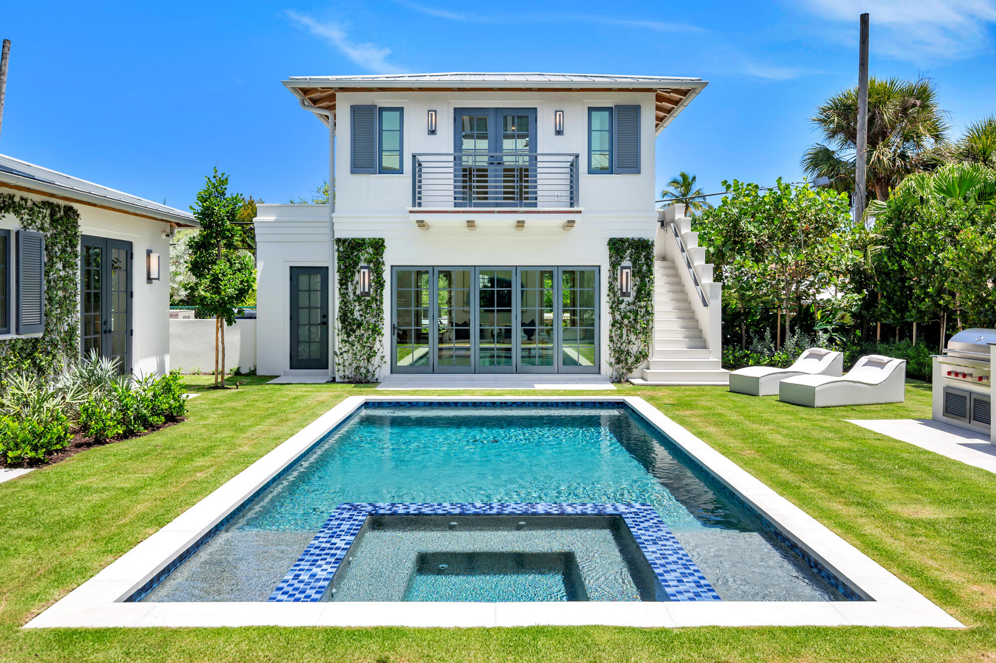 125 Worth, West Palm Beach FL 33405