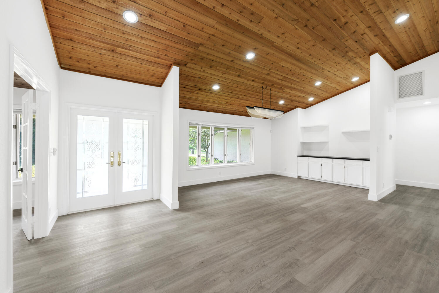 3185 St James, Boca Raton FL 33434