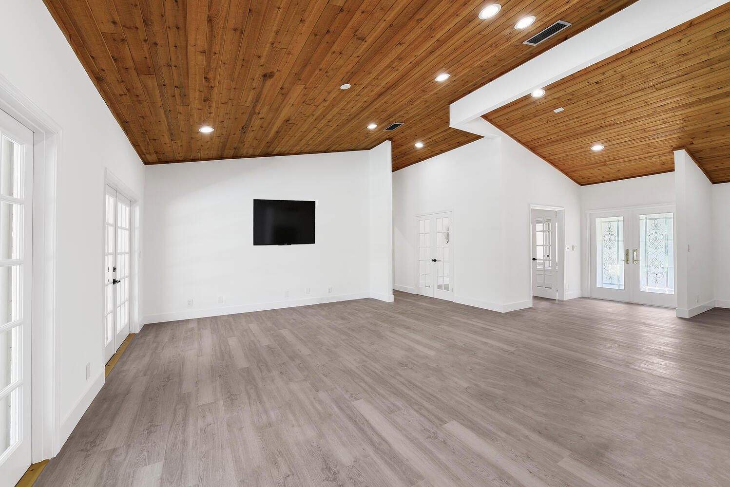 3185 St James, Boca Raton FL 33434