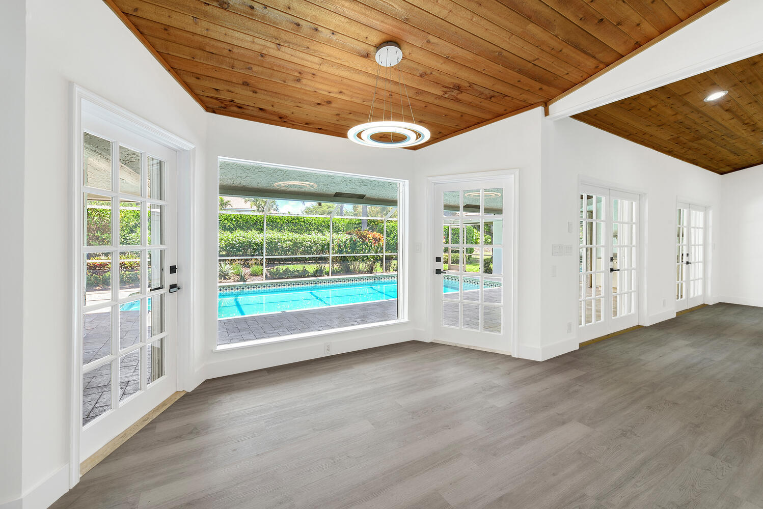 3185 St James, Boca Raton FL 33434