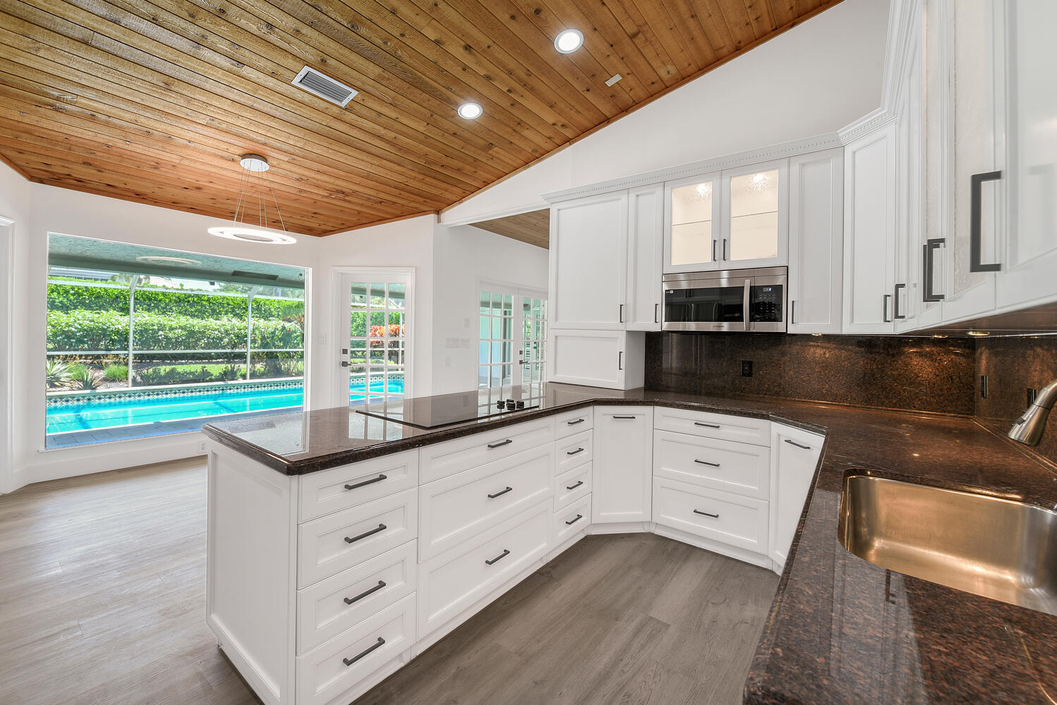 3185 St James, Boca Raton FL 33434