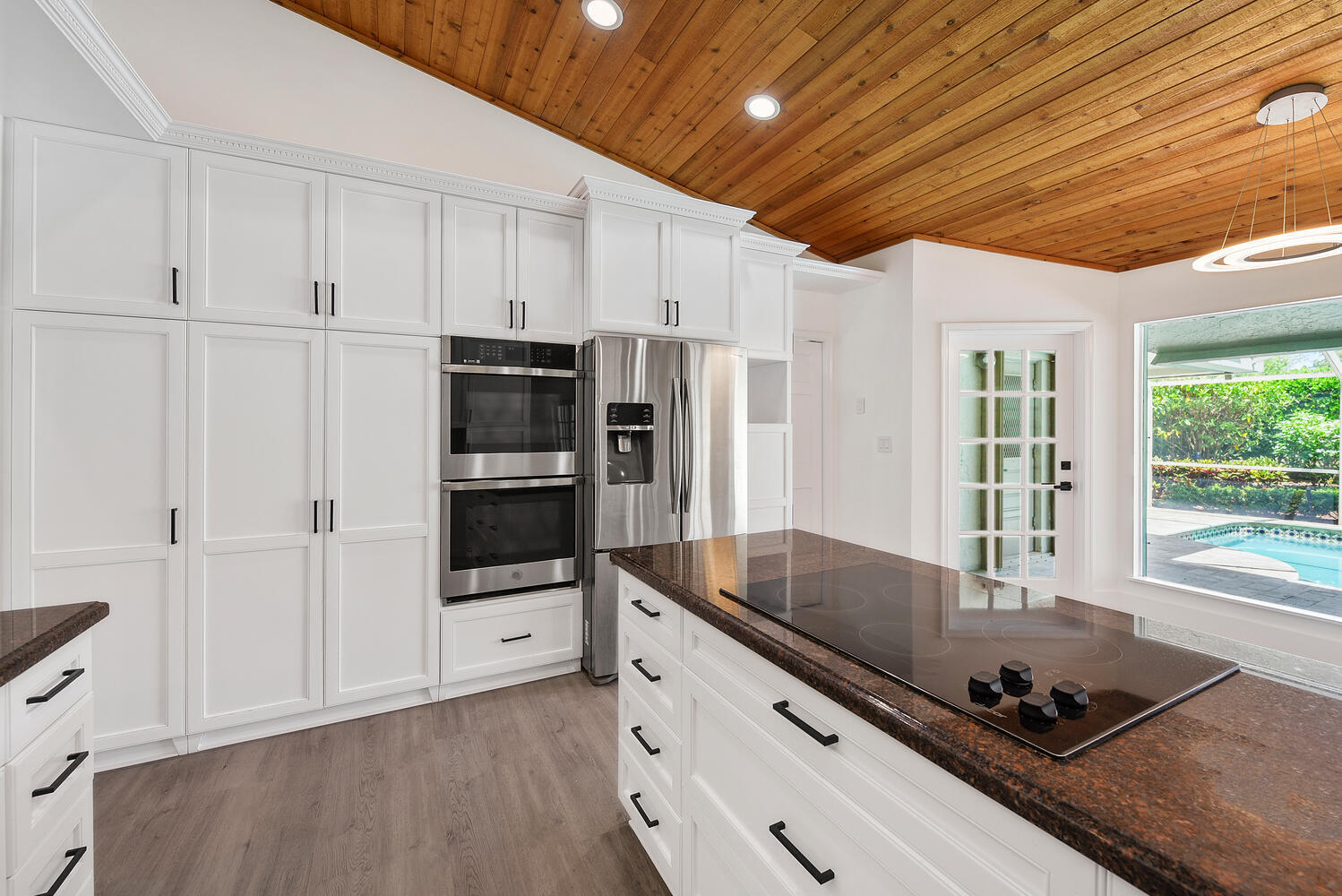 3185 St James, Boca Raton FL 33434