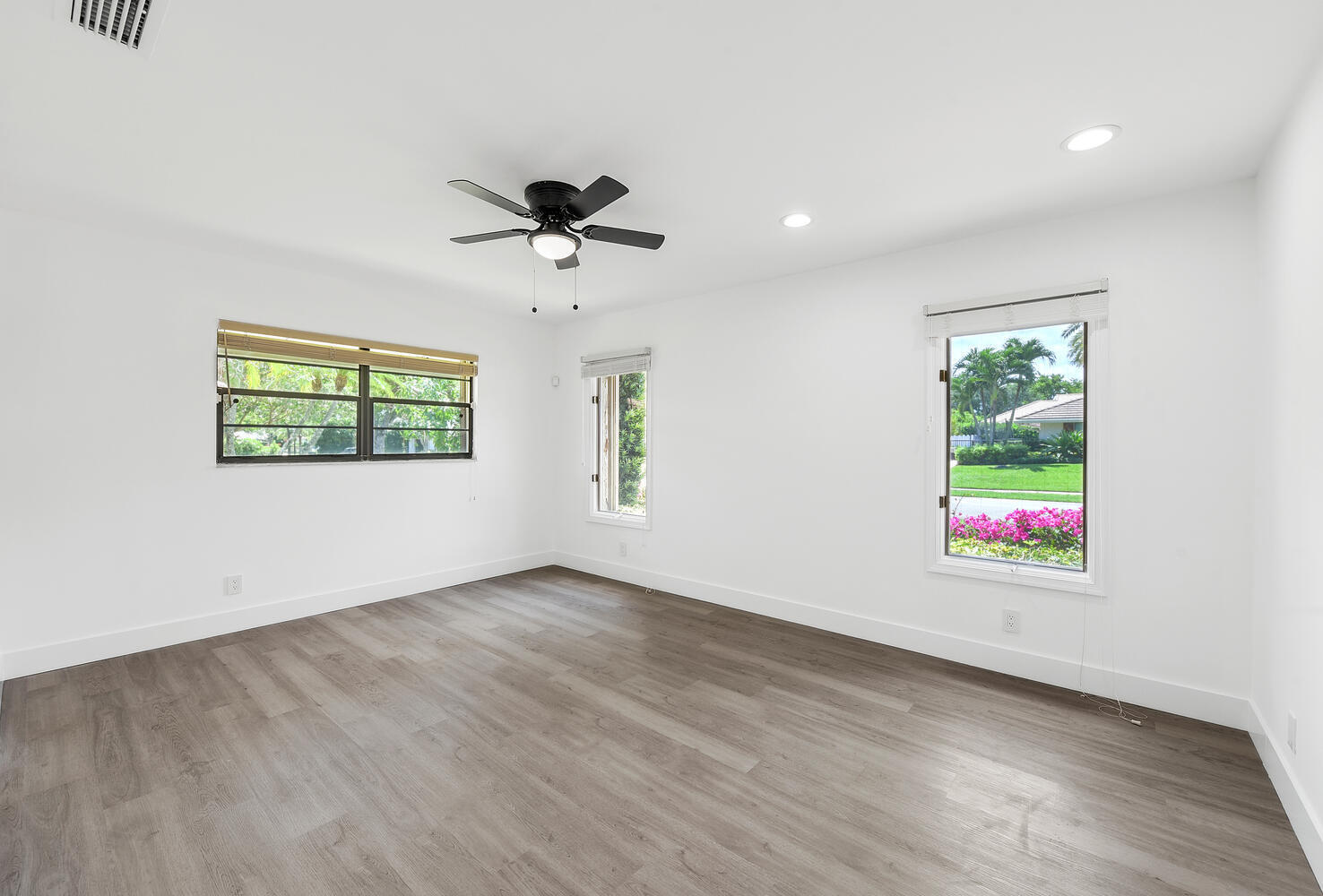 3185 St James, Boca Raton FL 33434