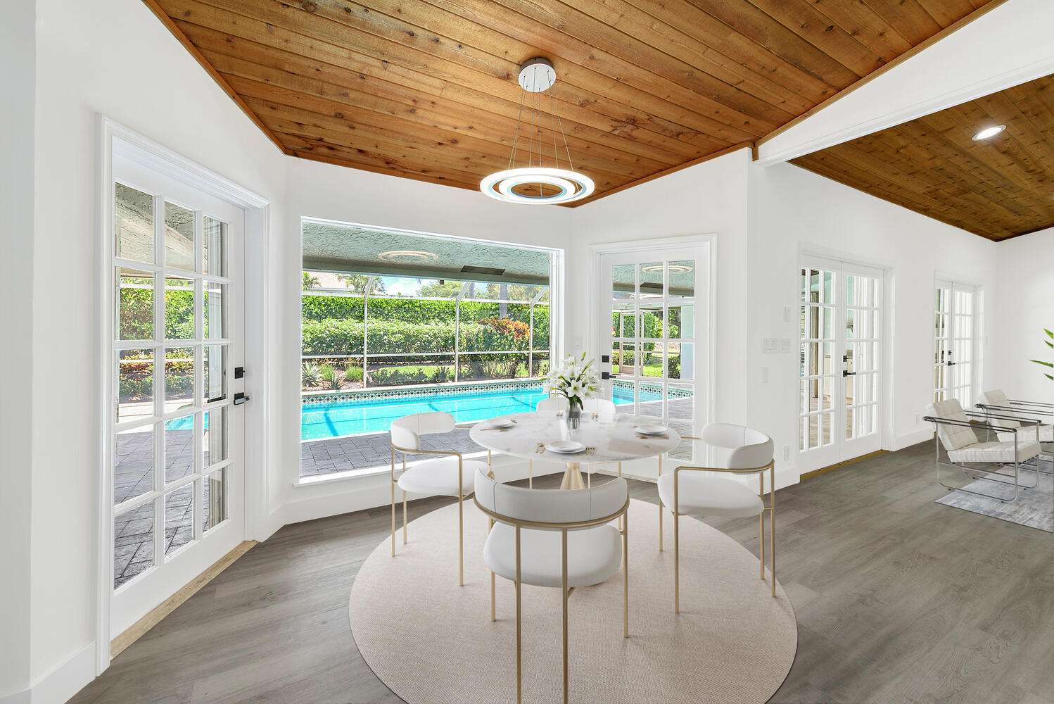 3185 St James, Boca Raton FL 33434