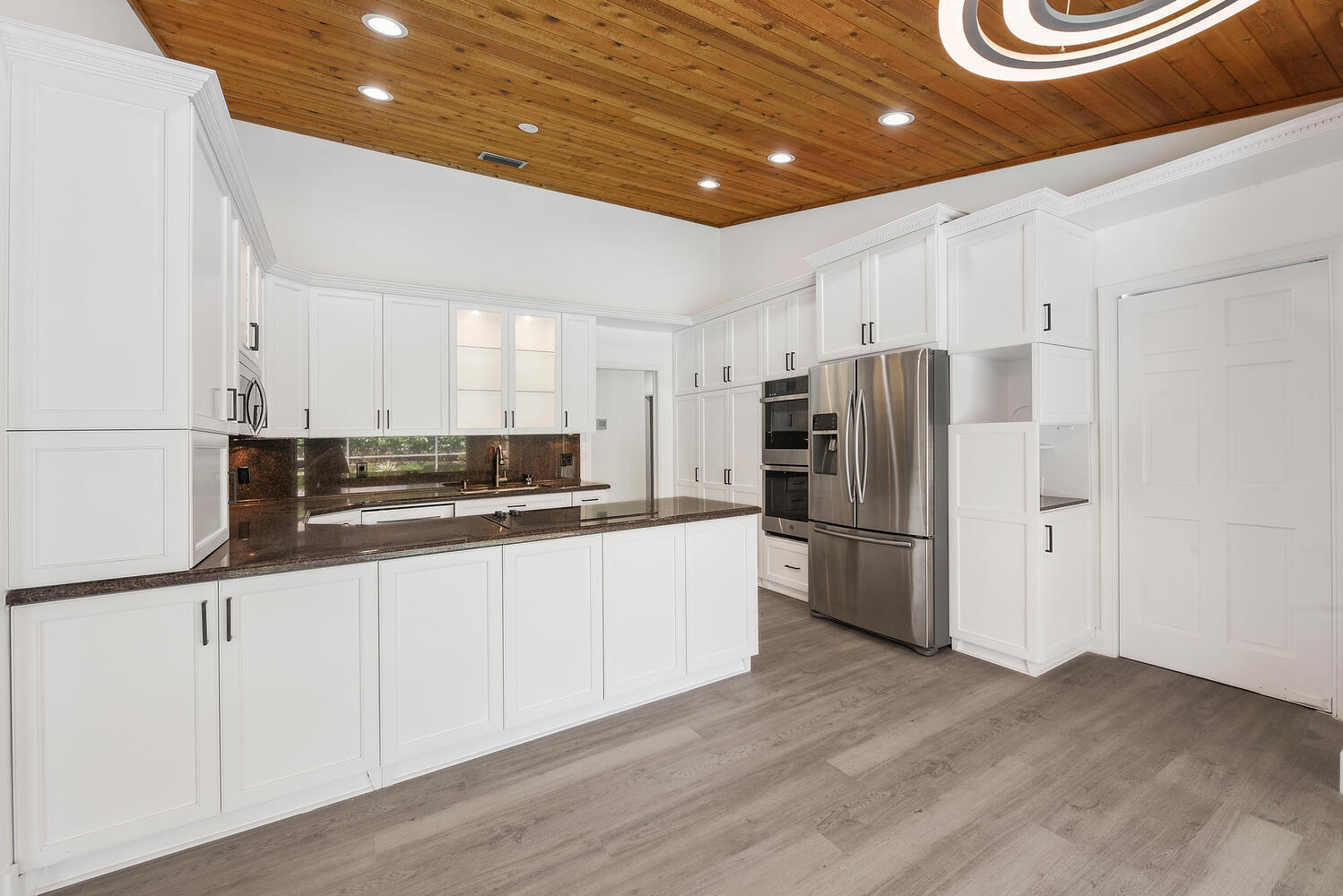 3185 St James, Boca Raton FL 33434