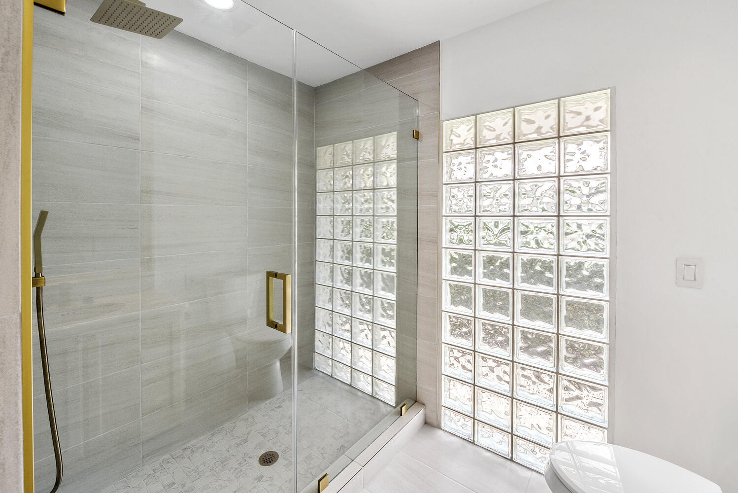 3185 St James, Boca Raton FL 33434