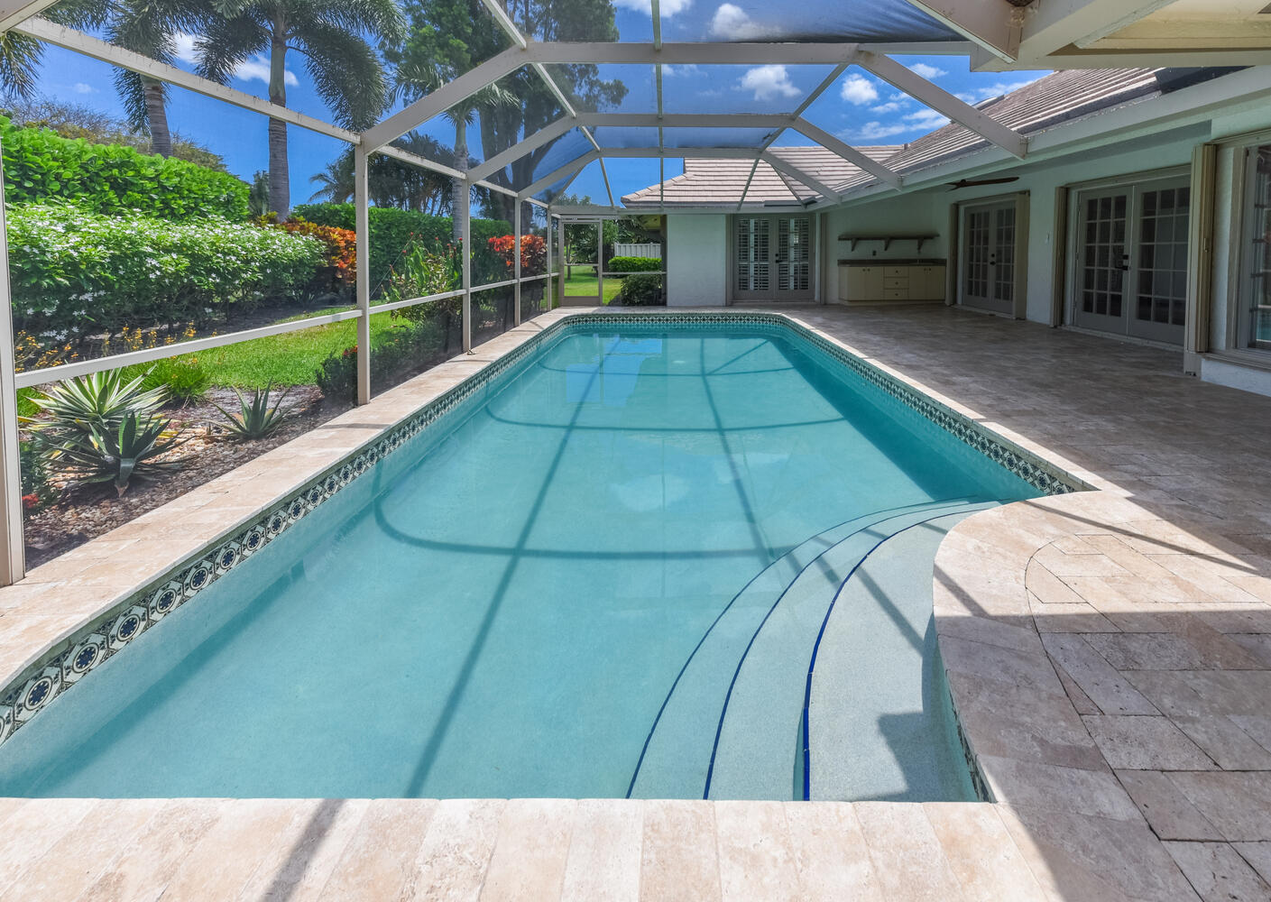 3185 St James, Boca Raton FL 33434