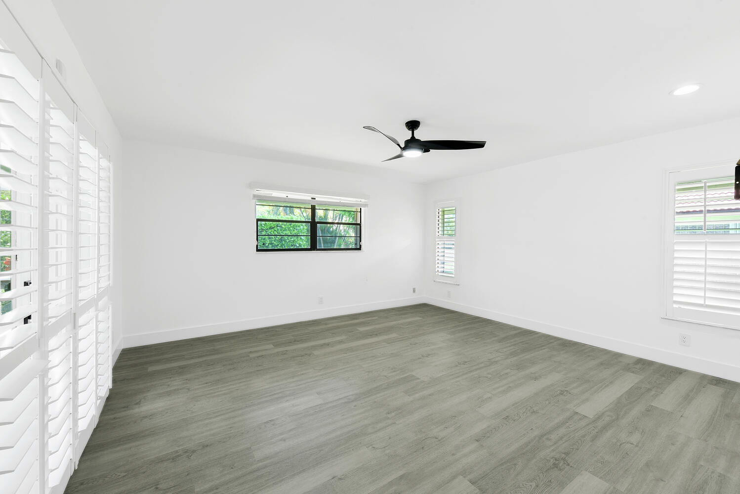 3185 St James, Boca Raton FL 33434