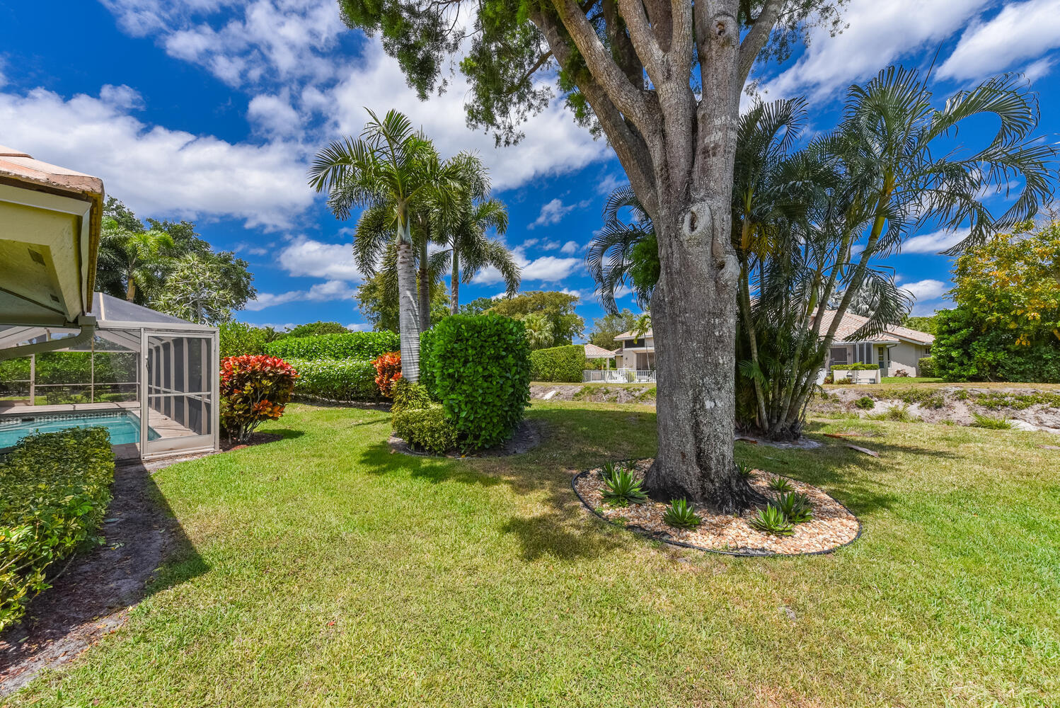 3185 St James, Boca Raton FL 33434