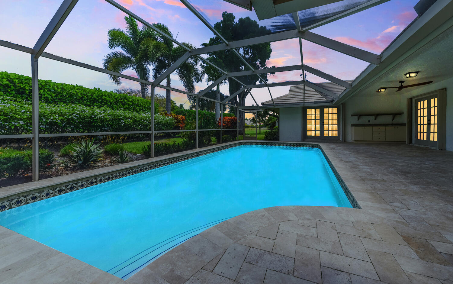 3185 St James, Boca Raton FL 33434