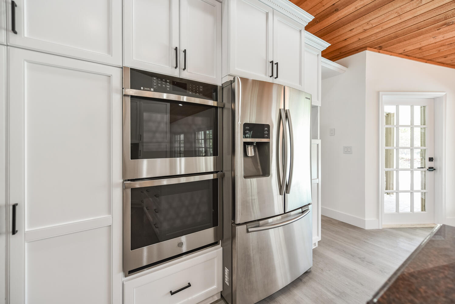 3185 St James, Boca Raton FL 33434