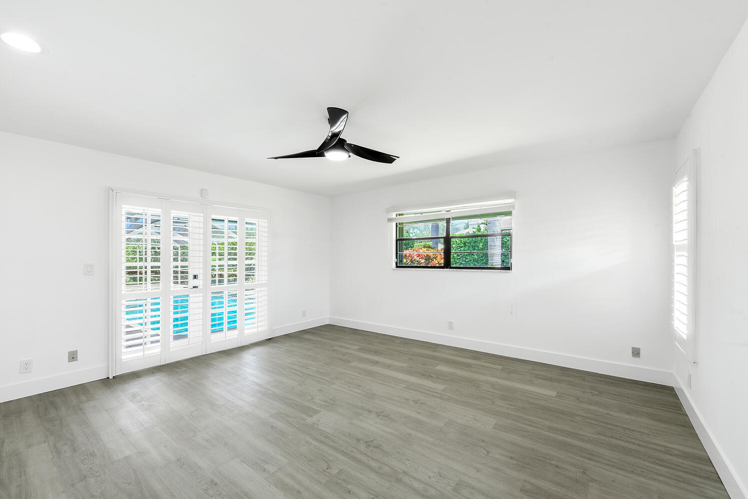 3185 St James, Boca Raton FL 33434