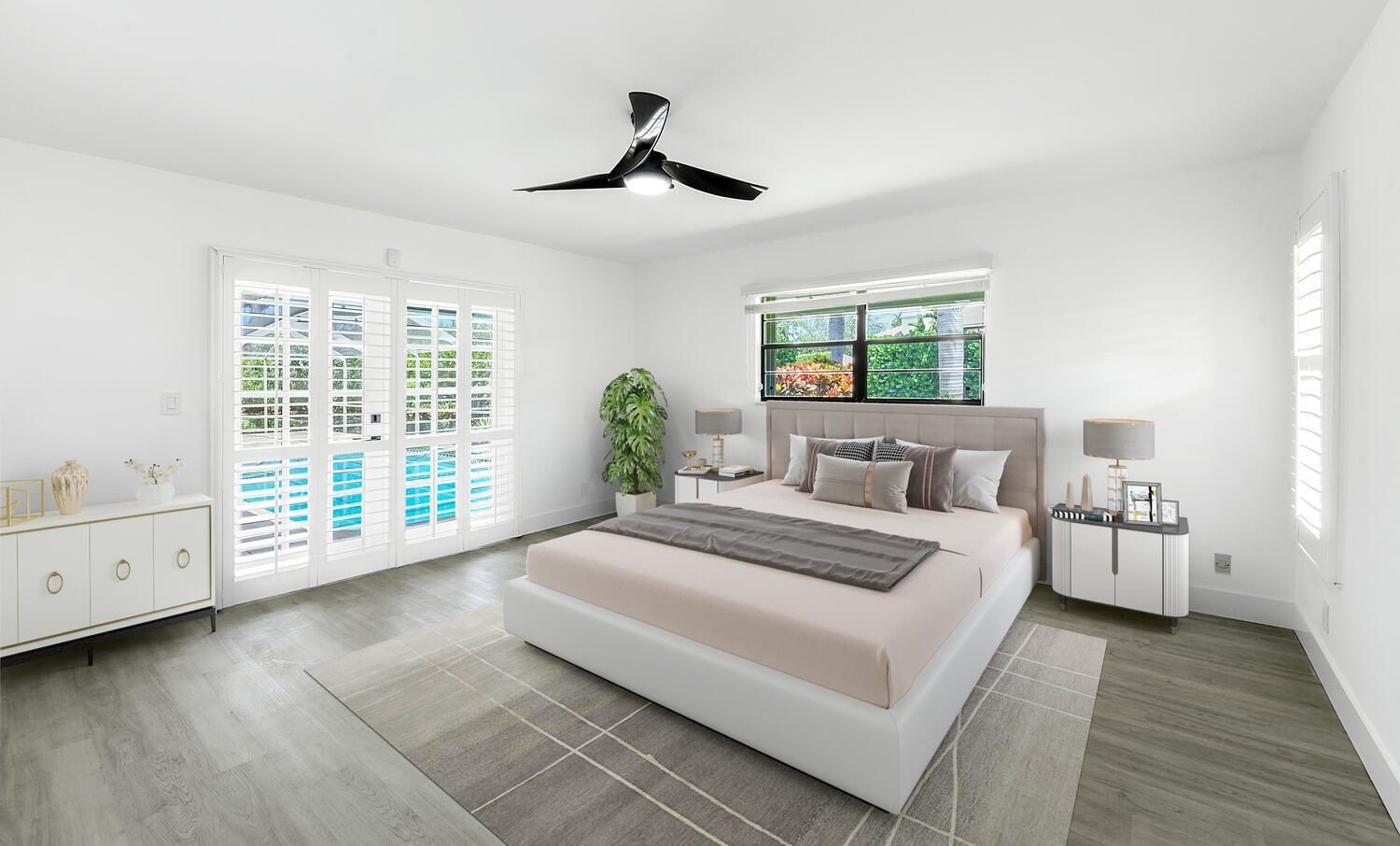 3185 St James, Boca Raton FL 33434
