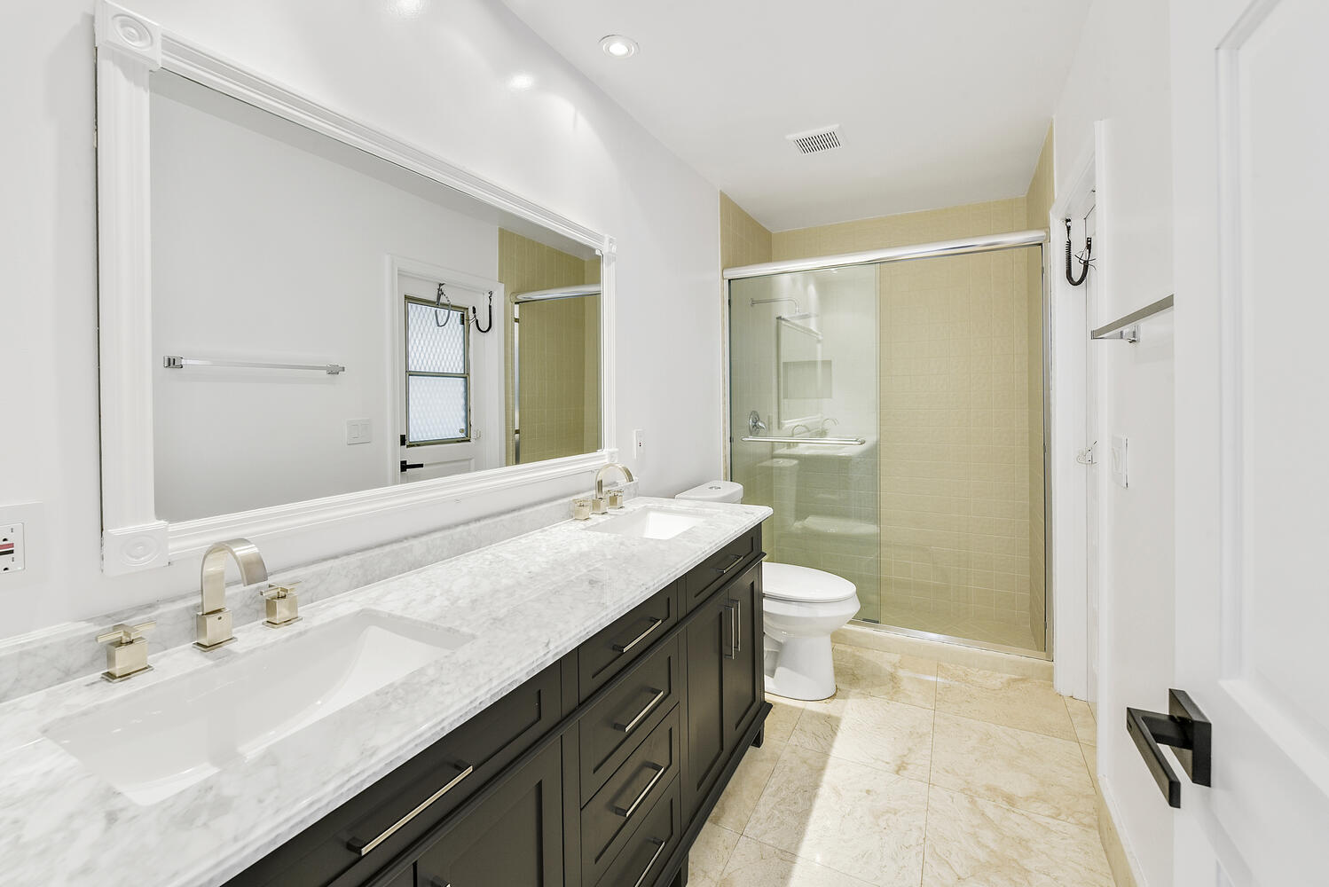 3185 St James, Boca Raton FL 33434