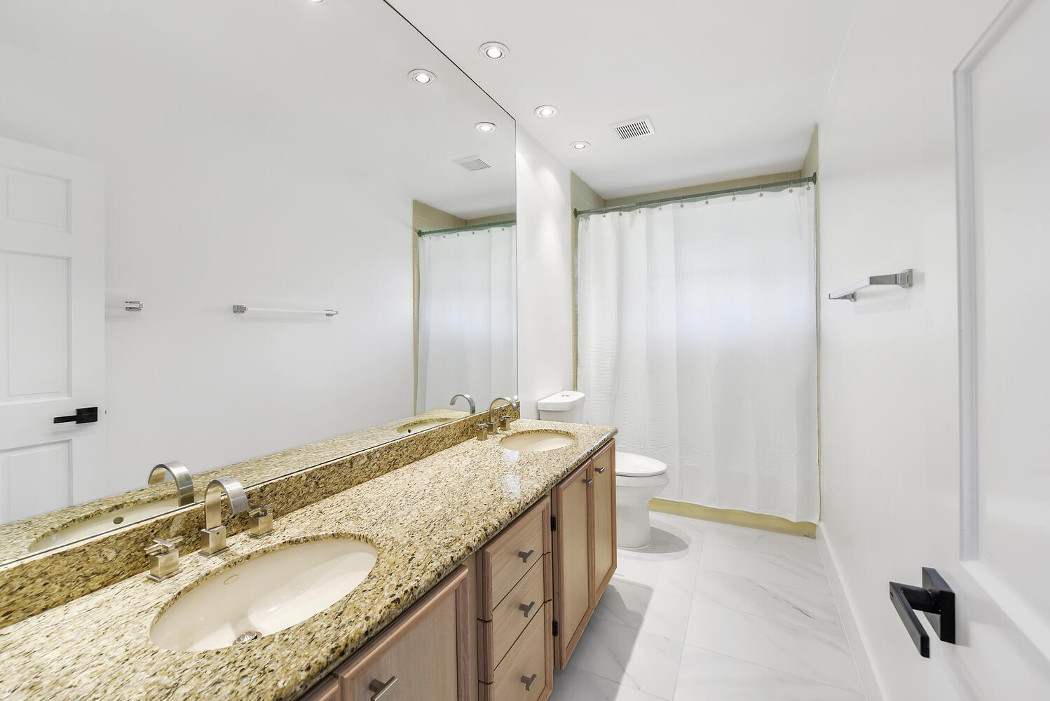 3185 St James, Boca Raton FL 33434