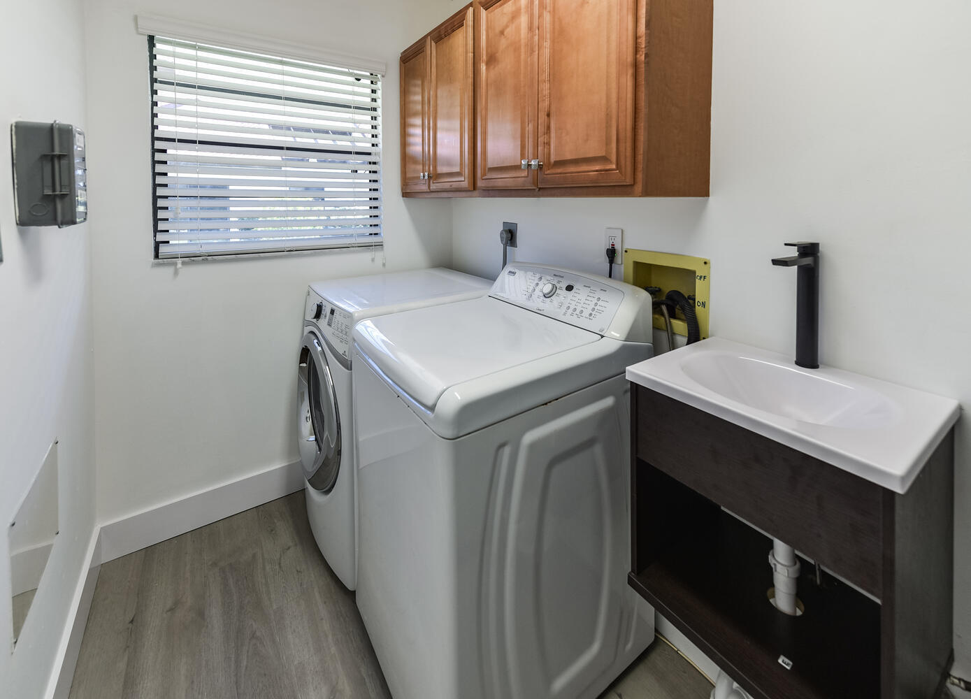 3185 St James, Boca Raton FL 33434
