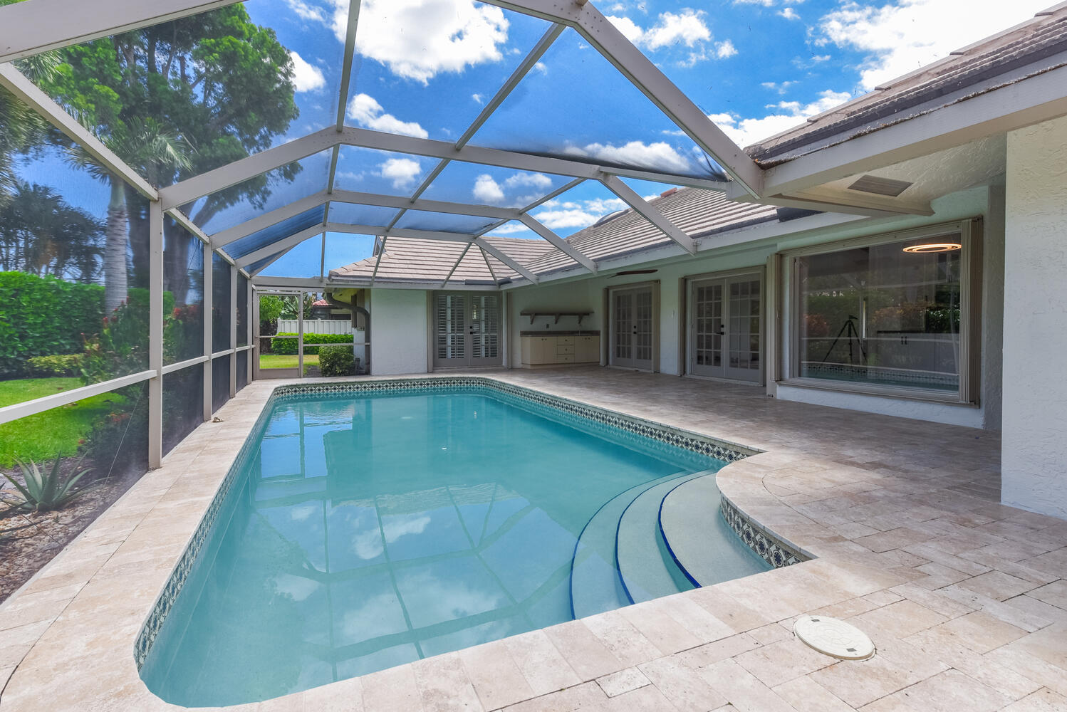3185 St James, Boca Raton FL 33434