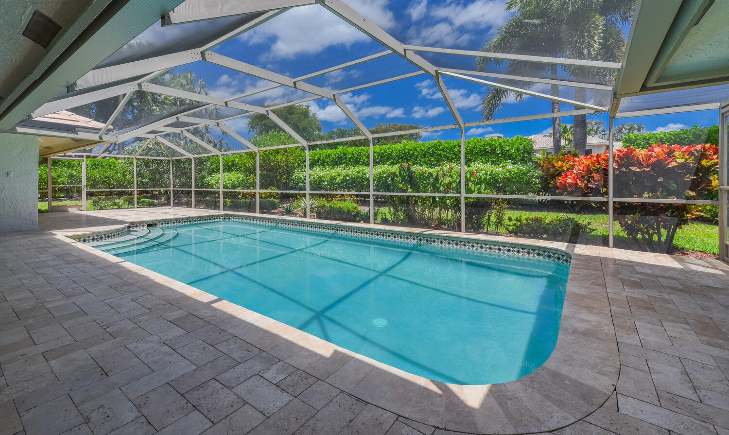 3185 St James, Boca Raton FL 33434